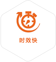 朔州到菲律宾物流公司